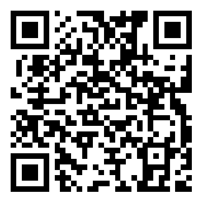 ���݄P���y�T(m��n)�Ƽ����޹�˾