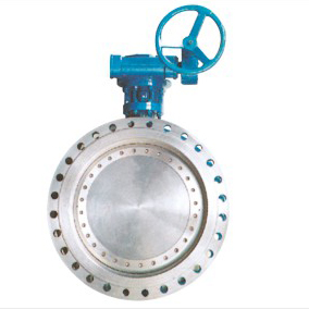 ���mʽ����Ӳ�ܷ���y