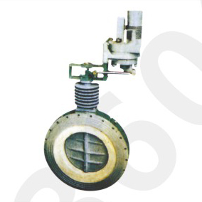 늄�(d��ng)�ߜ��{(di��o)��(ji��)�y