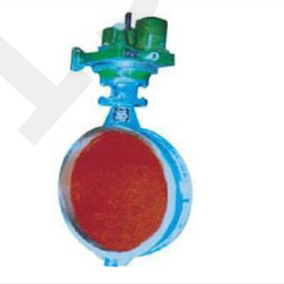 �p��ͨ�L(f��ng)���y