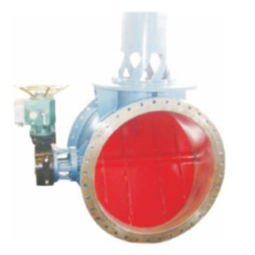 ��ʽ��ɢ���y