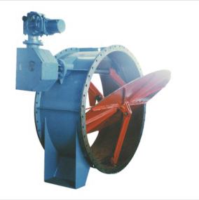 ����ʽ�ܷ���y