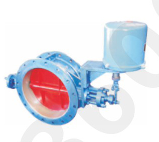 ����{(di��o)��(ji��)���y