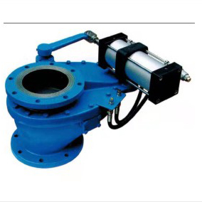 �մɔ[��(d��ng)�y