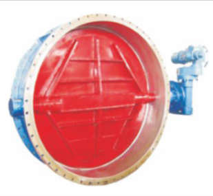 늄�(d��ng)�{(di��o)��(ji��)���y