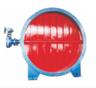 늄�(d��ng)ͨ�L(f��ng)���y