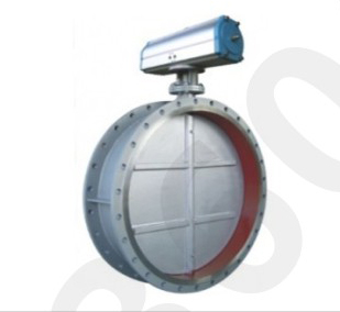 ���(d��ng)�{(di��o)��(ji��)���y