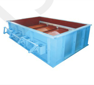 ���L(f��ng)��/���L(f��ng)�ܵ��L(f��ng)�T(m��n)