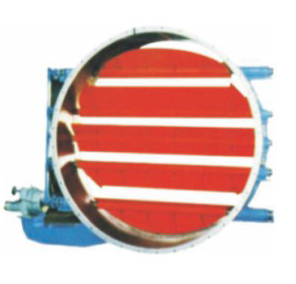 �A�ζ��~���y/�A�ΰ��~�y