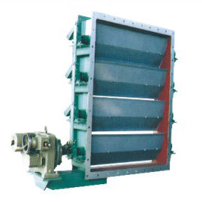 ���ζ��~���y/���ΰ��~�y