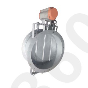 ���~�����y