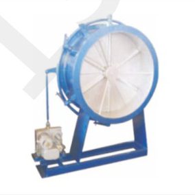 �L(f��ng)�C(j��)��(zhu��n)���{(di��o)��(ji��)�y