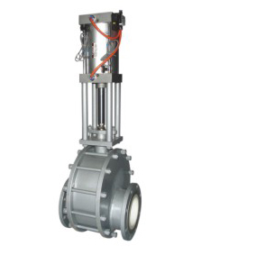 �մ��p�l���y