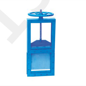 �����y�T