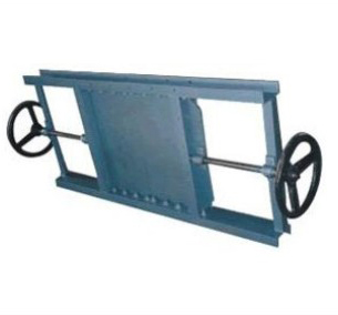 �p�����y