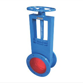 �A�������l�T