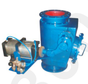 ����ƫ��ʽ���(d��ng)��y