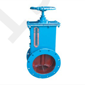 �����y/���������y