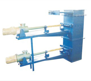 ���ʽ�i�L(f��ng)ж���y