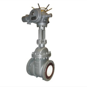 �մ������y