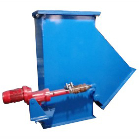 ��(c��)��ͨ�����y