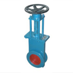 ���]�Ż��y