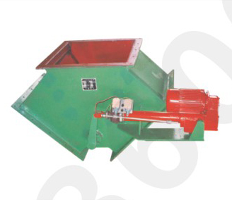 ��ͨ�����y