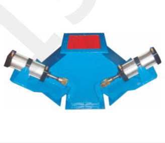 �����ͨ�����y