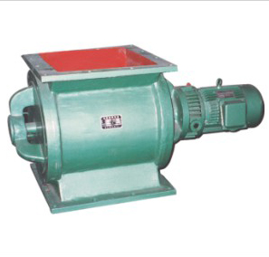 �~݆�o���y