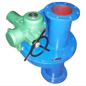 ��ͨ�����y