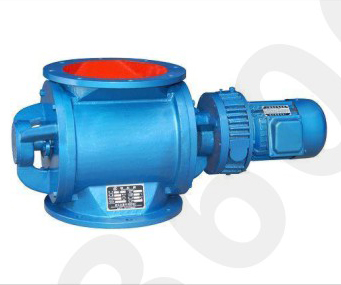 ����ж����