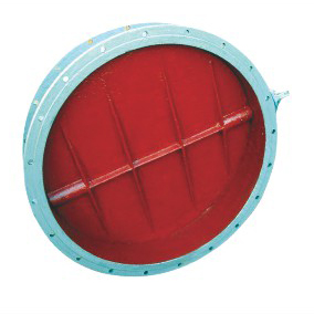 �A�L(f��ng)�T(m��n)/���L(f��ng)�ܵ��L(f��ng)�T(m��n)