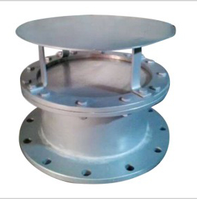 ƽ������y