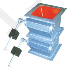 ���Nʽж���y