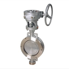 ��(du��)�Aʽ����Ӳ�ܷ���y