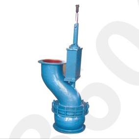 ������ɢ�y