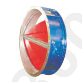 �L(f��ng)�C(j��)ֹ�ص��y