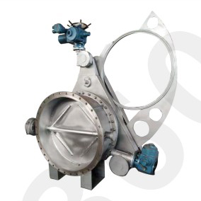 늄�(d��ng)���P䓽M���y