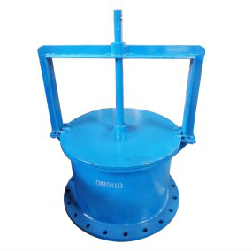 ����y/�����y