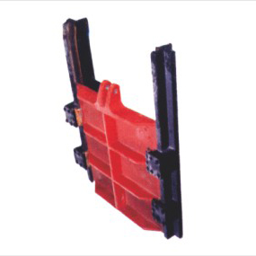 �T�F��~���l�T