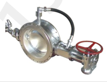 �pˮ�䲻�P�P䓸ߜص��y