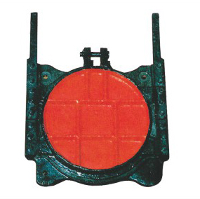 �T�F��~�A�l�T