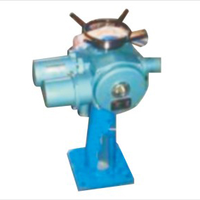 늄ӆ��]�y/��늃��Æ��]�y