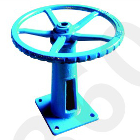 ��݆ʽ���]�y