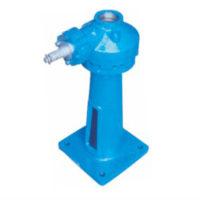 ���X݆���]�C