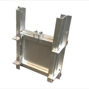 ���P��l�T