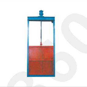 �����l�T