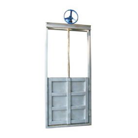 ���P������l�T