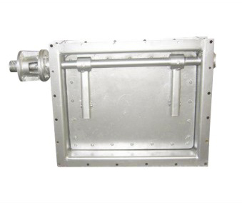 �����L(f��ng)��ֹ���y