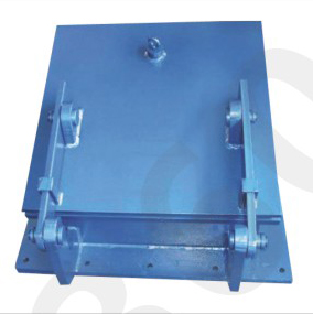 �������T